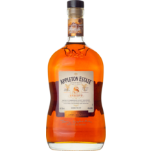 Product image for  Appleton Estate Reserve 8 Year