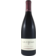 Image selector to view bottle