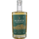 Image selector to view bottle