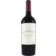 Image selector to view bottle