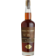 Image selector to view bottle