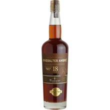 Product image for  Terrassous Rivesaltes 18yr Vin Doux Naturel Hors D'age