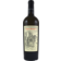 Image selector to view bottle