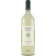 Image selector to view bottle