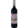 Image selector to view bottle