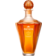Image selector to view bottle