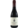 Image selector to view bottle