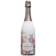 Image selector to view bottle