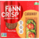 Image selector to view bottle