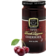 Image selector to view bottle