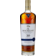 Image selector to view bottle