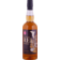 Image selector to view bottle