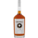 Image selector to view bottle