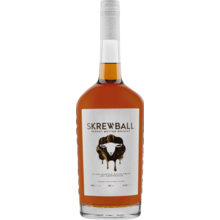 Product image for  Skrewball Peanut Butter Whiskey