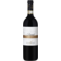 Image selector to view bottle