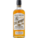 Image selector to view bottle