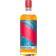 Image selector to view bottle