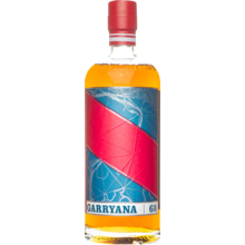 Product image for  Westland Garryana 6th Edition American Single Malt Whiskey