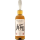 Image selector to view bottle