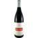 Image selector to view bottle