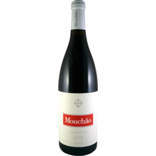 Product image for 2013 Herdade Do Mouchao Red