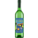 Image selector to view bottle