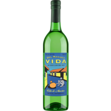 Product image for  Del Maguey Vida De Muertos Mezcal
