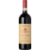 Image selector to view bottle