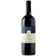 Image selector to view bottle