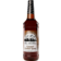 Image selector to view bottle