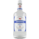 Image selector to view bottle
