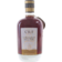 Image selector to view bottle