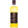 Image selector to view bottle