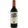 Image selector to view bottle