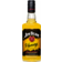 Image selector to view bottle