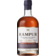 Image selector to view bottle