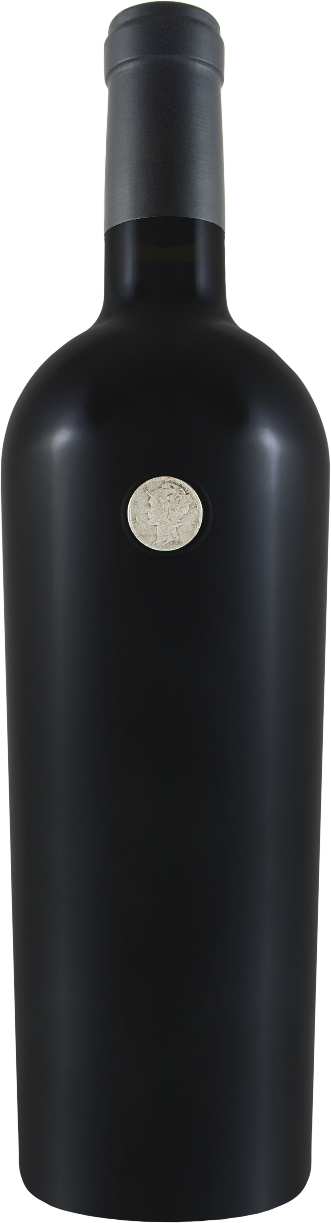 ワイン PIEROTH Mercury Head 2019 750ml マーキュリー・ヘッド (2019) | ピーロート・ジャパン