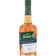 Image selector to view bottle