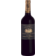 Image selector to view bottle