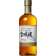 Image selector to view bottle