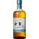 Image selector to view bottle