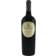 Image selector to view bottle