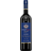 Image selector to view bottle