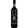 Image selector to view bottle
