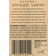 Image selector to view back
