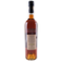 Image selector to view bottle