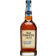 Image selector to view bottle