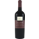 Image selector to view bottle
