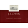 Image selector to view front