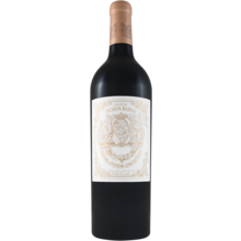 Product image for 2019 Chateau Pichon Baron Pauillac